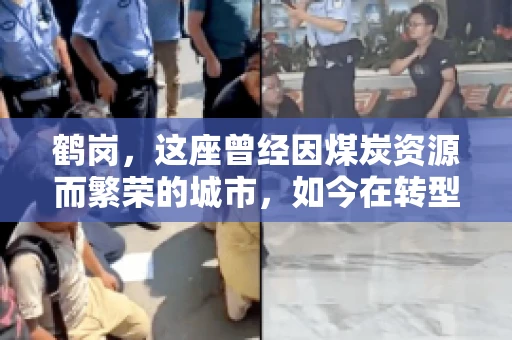 鹤岗，这座曾经因煤炭资源而繁荣的城市，如今在转型中寻求新的发展路径。在这座城市中，有一家名为“鹤岗要账公司”的企业，它以专业的服务，在众多企业中脱颖而出。今天，就让我们一起来了解一下这家公司，看看它是如何在这个充满挑战的市场中立足的。